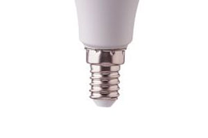 Ampoule LED E14